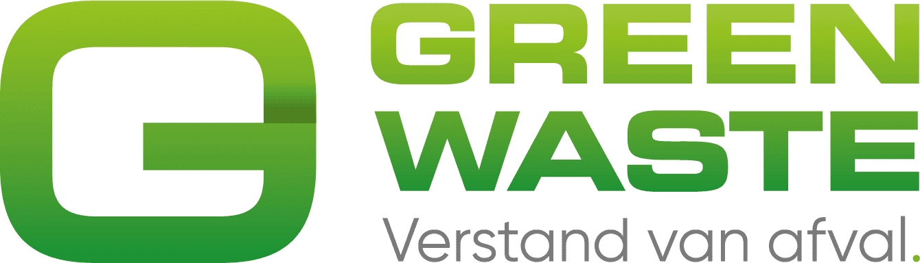 Greenwaste — verstand van afval