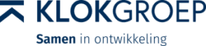 Klokgroep