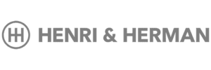 Henri & Herman