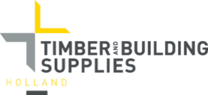 Timber and Building Supplies