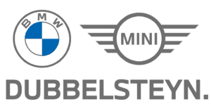 Dubbelsteyn