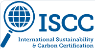 ISCC PLUS