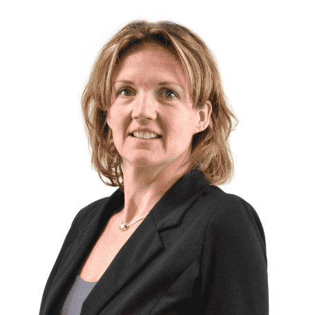 Cindy Gils