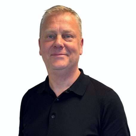 Jan Beukers
