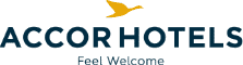 Accor Hotels