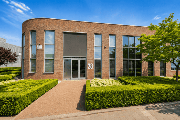 Locatie Midden