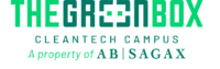 The Greenbox