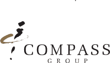 Compass Group