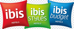 Ibis Hotels