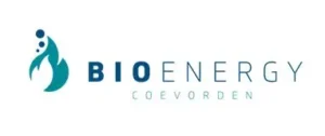 Bio Energy Coevorden