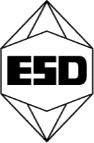 ESD-SIC