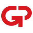 GP Groot