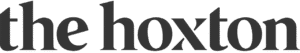The Hoxton