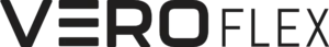 Veroflex