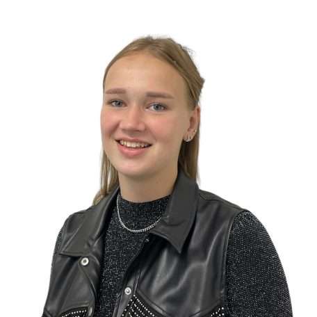 Manon Smidt