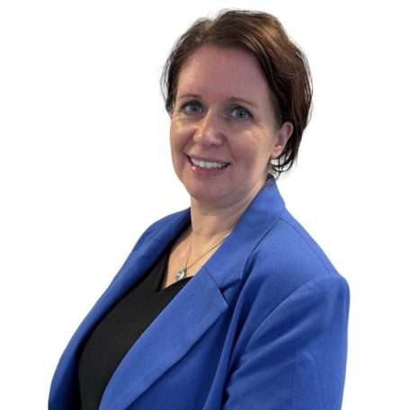 Inge van Brakel