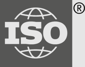 NEN-EN-ISO 9001:2015