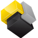 Jansen Recycling