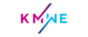 KMWE