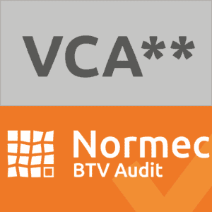 VCA**