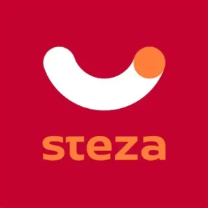 Steza