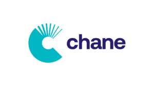 Chane
