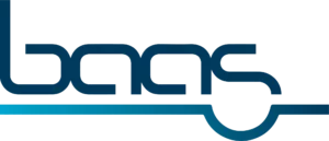 Baas