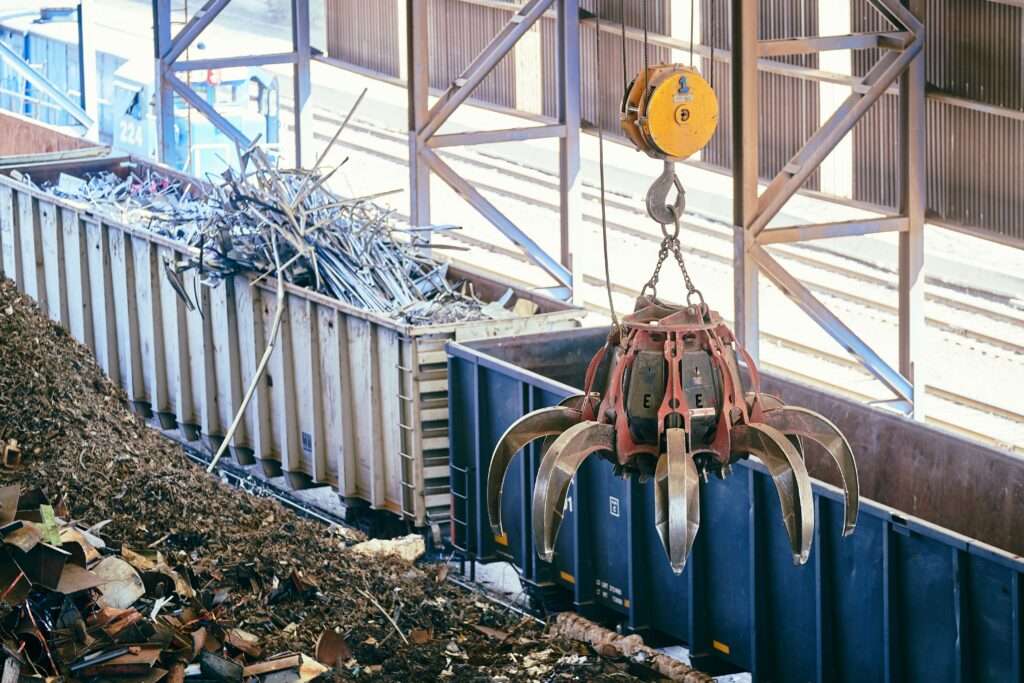 Interzorg Noord-Nederland