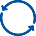 Renewi