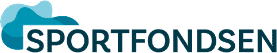 Sportfondsen