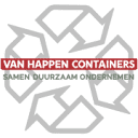 Van Happen