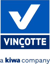 Vinçotte