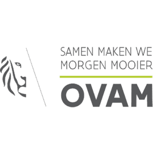 OVAM/VLAREMA