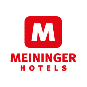 Meininger Hotels