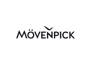 Mövenpick