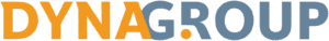Dyna Group